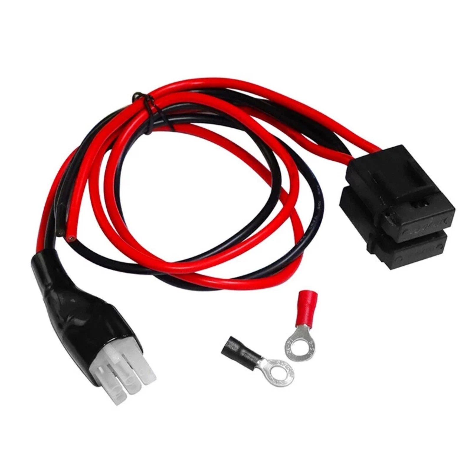 6pin Dc Power Cable For Kenwood Ts-430s Ts-440s Ts-570 Ts-870 Ts-850s