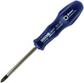 VESSEL POZIDRIV Screwdriver PZ1