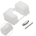 Carburetor Repair Kit Carb Set 16013-kr3-980 For Elite 125ch125 1984