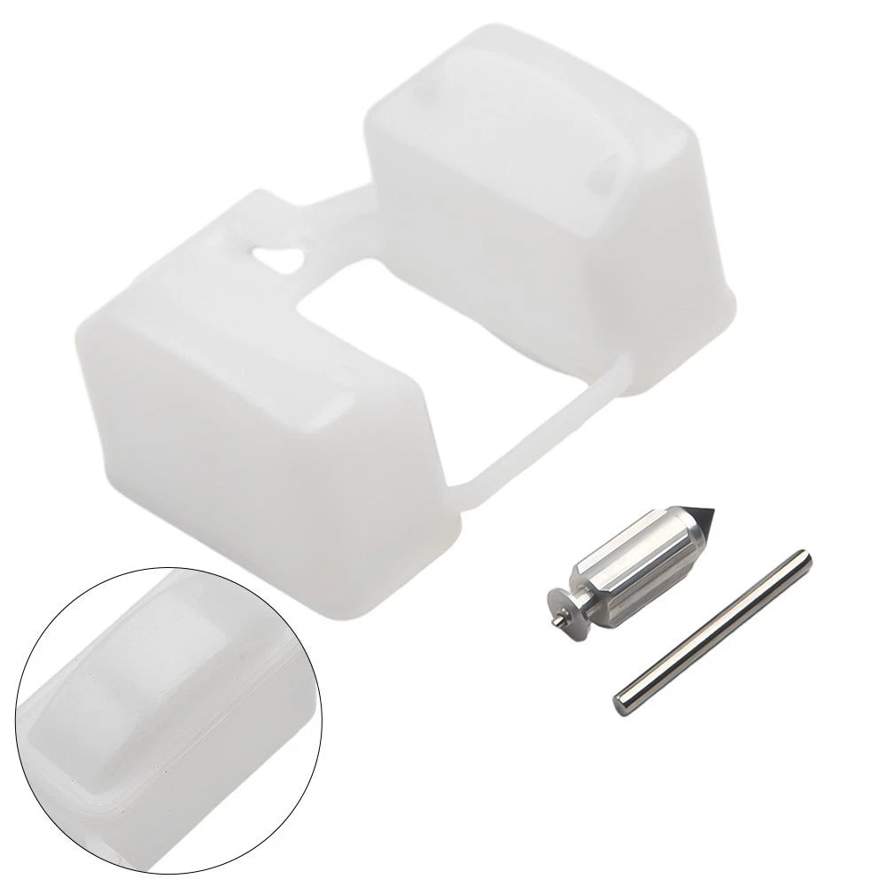 Carburetor Repair Kit Carb Set 16013-kr3-980 For Elite 125ch125 1984