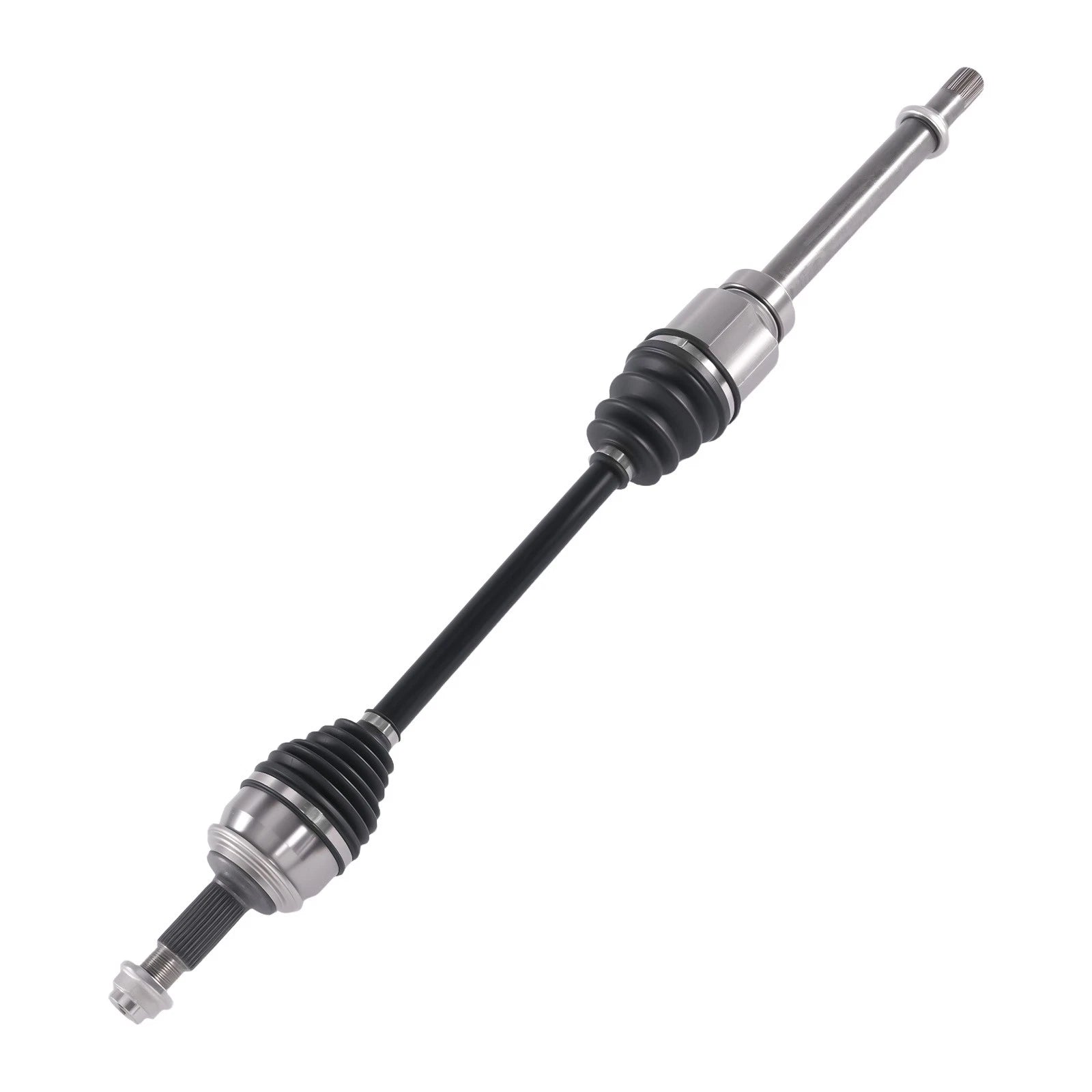NCV53158 Front Right CV Axle Shaft for Nissan Sentra 2L 2020-2024 To 08/2023 FWD