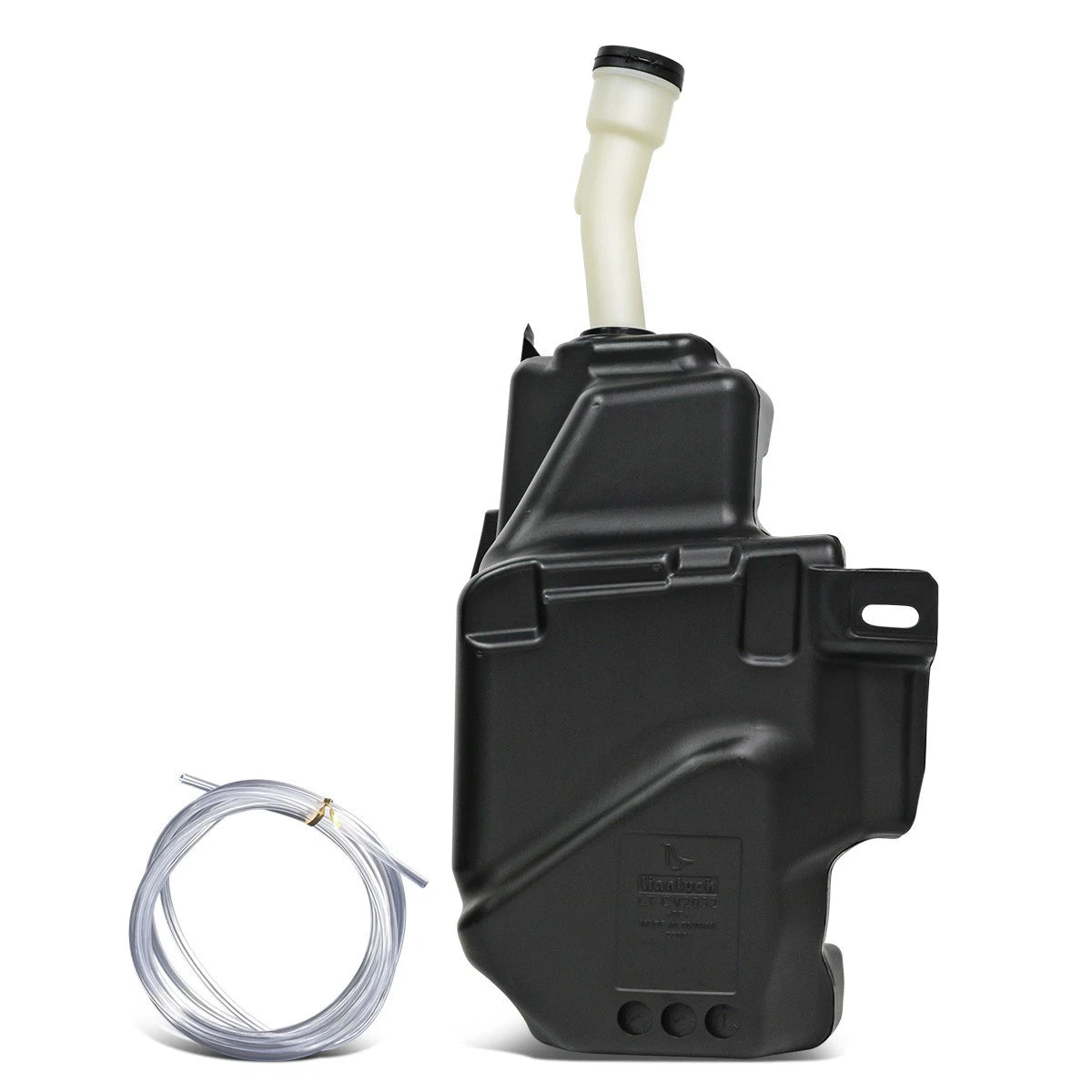 Fit 12-17 Buick Verano Windshield Washer Fluid | Built Supply Co