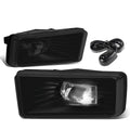 [Hi-power Led]fit 07-15 Silverado Sierra Suburban | Built Supply Co