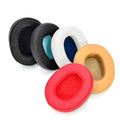 Replacement Ear Pads Cushions Cover For Skullcandy Crusher Hesh