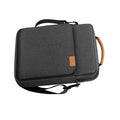 9-11" Tablet Sleeve Case Briefcase Shoulder Bag For Ipad 9th/8th/7th