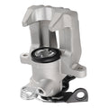 Rear Right Disc Brake Caliper Clamp for A6 Base 2.8L V6 - Gas