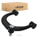 Driver Front Upper Left Control Arm Ball Joint for Toyota 4Runner