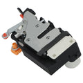Rear Right Door Latch Lock Actuator For GMC Savana 1500 2003-2014 22799132