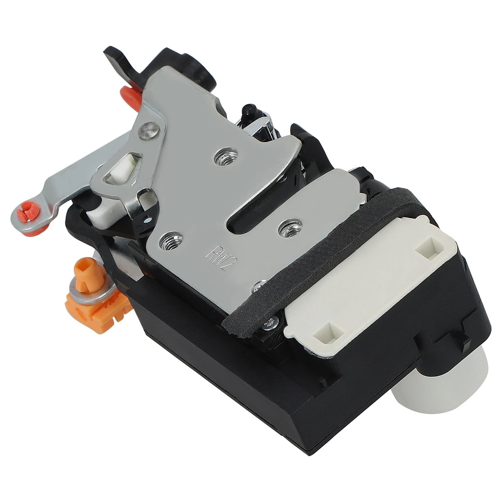 Rear Right Door Latch Lock Actuator For GMC Savana 1500 2003-2014 22799132