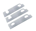 Camshaft Retaining Holding Tool for Holden Vauxhall Opel Saab Cadillac Chevrolet