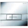 SIAMP Flush Plate 31 1722 10