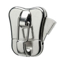 Stas Zipper Pro Hook Cable Picture Hanging Safety Anti-Theft