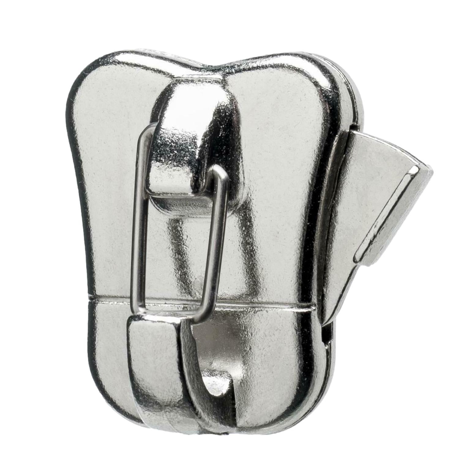 Stas Zipper Pro Hook Cable Picture Hanging Safety Anti-Theft