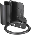 TAJIMA Steel Waist Tool Holder
