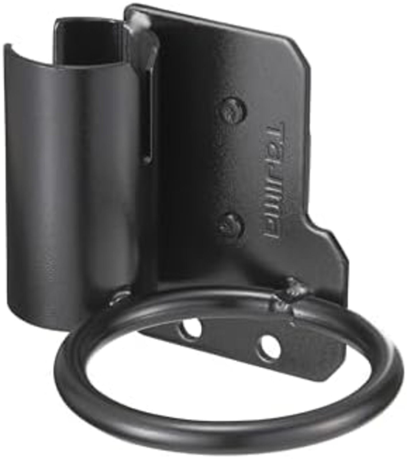 TAJIMA Steel Waist Tool Holder