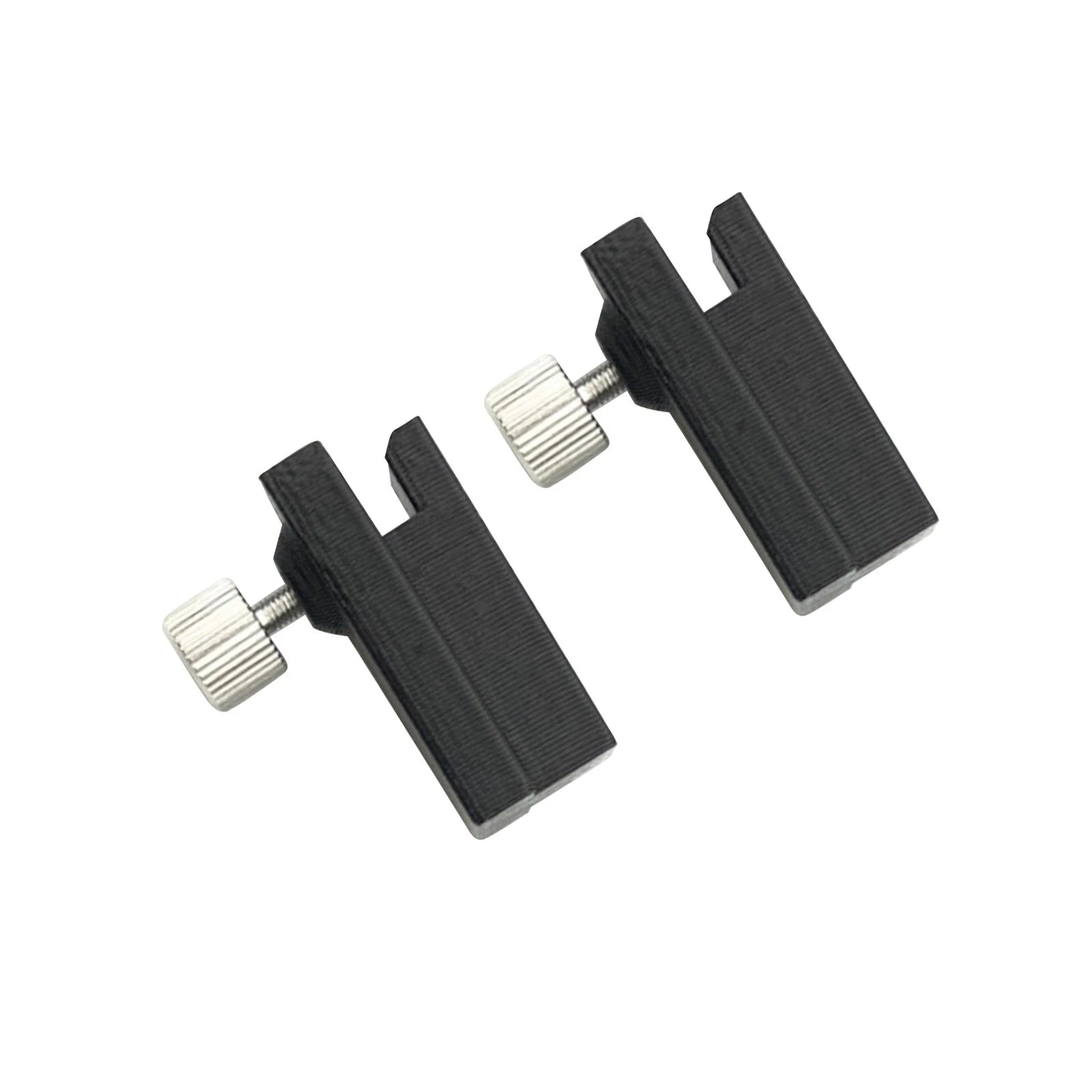 3d Plastic Remote Control Crystalsky Holder Bracket For Dji Mavic 2