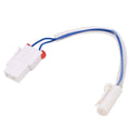 Lots Refrigerator Defrost Sensor Fits For Kenmore Larder