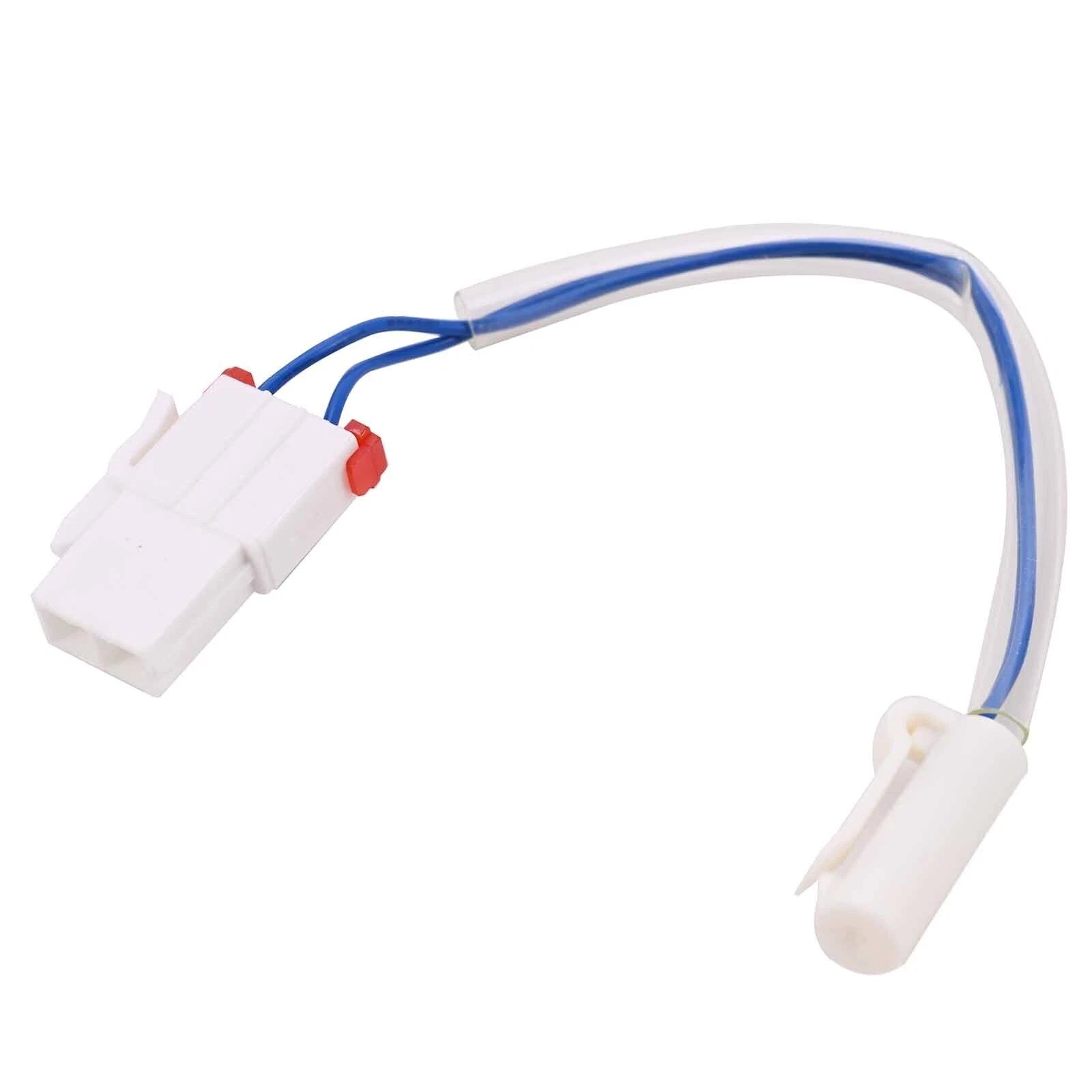 Lots Refrigerator Defrost Sensor Fits For Kenmore Larder