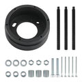 Crankshaft Seal&Wear Sleeve Remover&Installer for Cummins ISX12 and