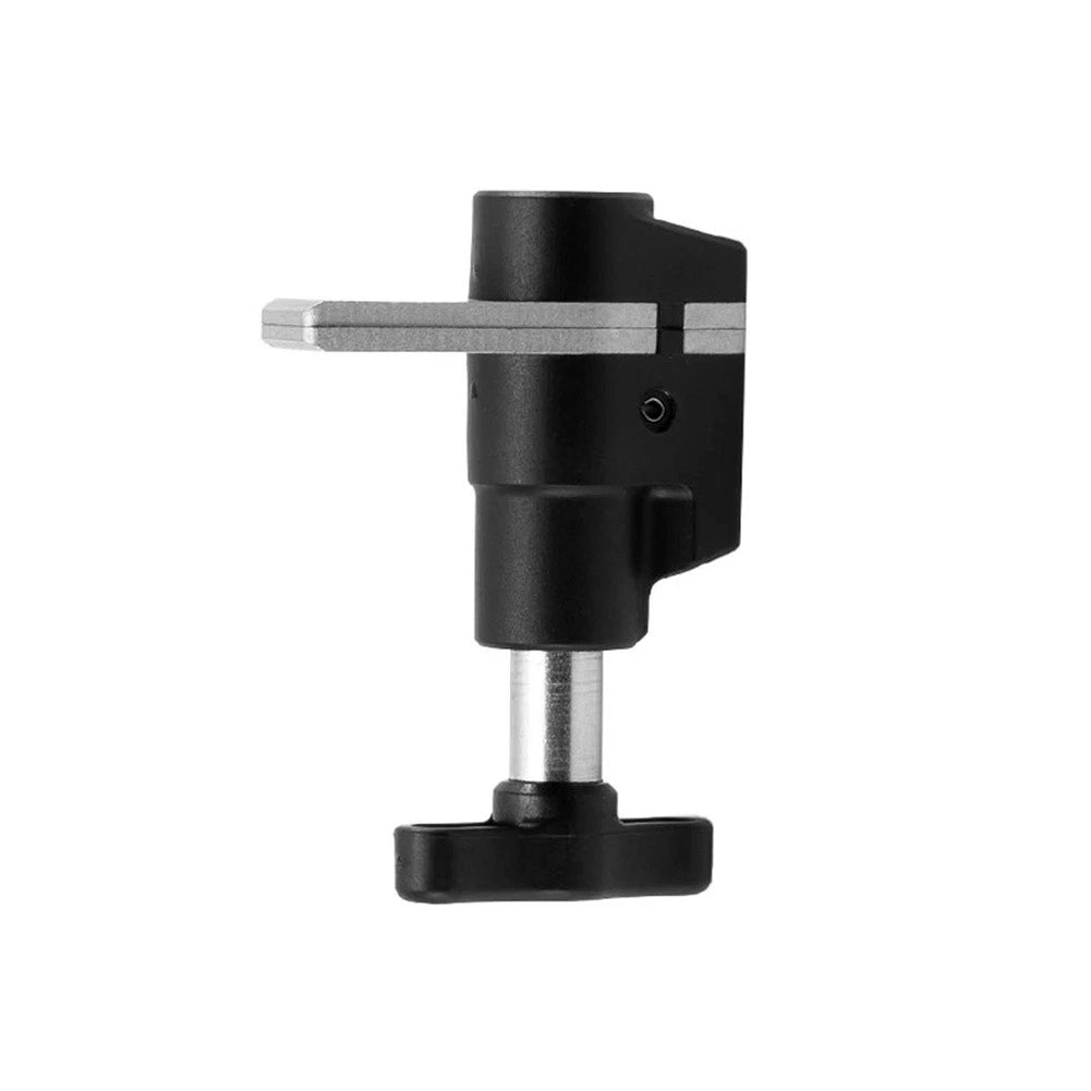 Hydraulic Disc Brake Piston Retraction Tool For Mtb Road Bike