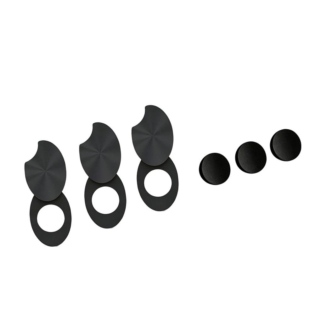 Compatible Led Light Cover For Meta For Rayban Ar | Built Supply Co