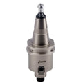 1pcs Precision M12 Iso30 Fmb22 70 Face Mill Tool Holder Arbor