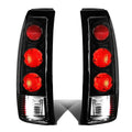 Fit 99-03 Silverado/sier<wbr/>ra 1500 2500 3500hd | Built Supply Co