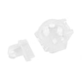 Gimbal Camera Transparent Cover Ptz Lock Buckle Protector For Dji