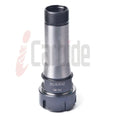 NEW 5C ER32 COLLET CHUCK TOOL HOLDER MILLING TOOLS USA SELL