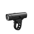 General Mount Compatible Bike Lamp For Quick Swap Between Multiple