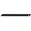 OLFA Special Opinion Blade Long