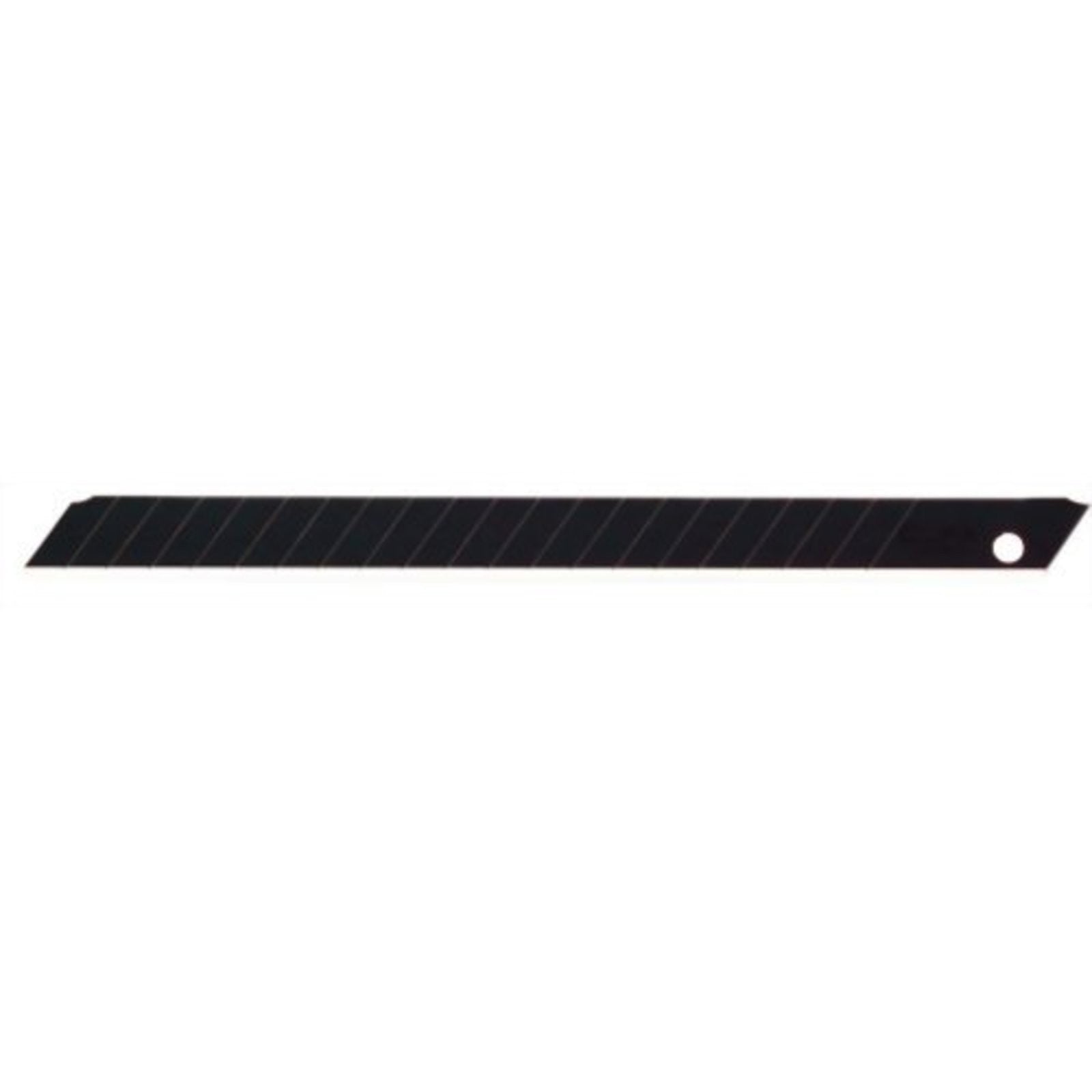OLFA Special Opinion Blade Long