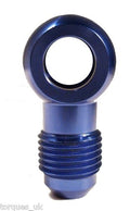 AN -6 (AN6 AN 06) 10.5mm Eye Banjo Adapter