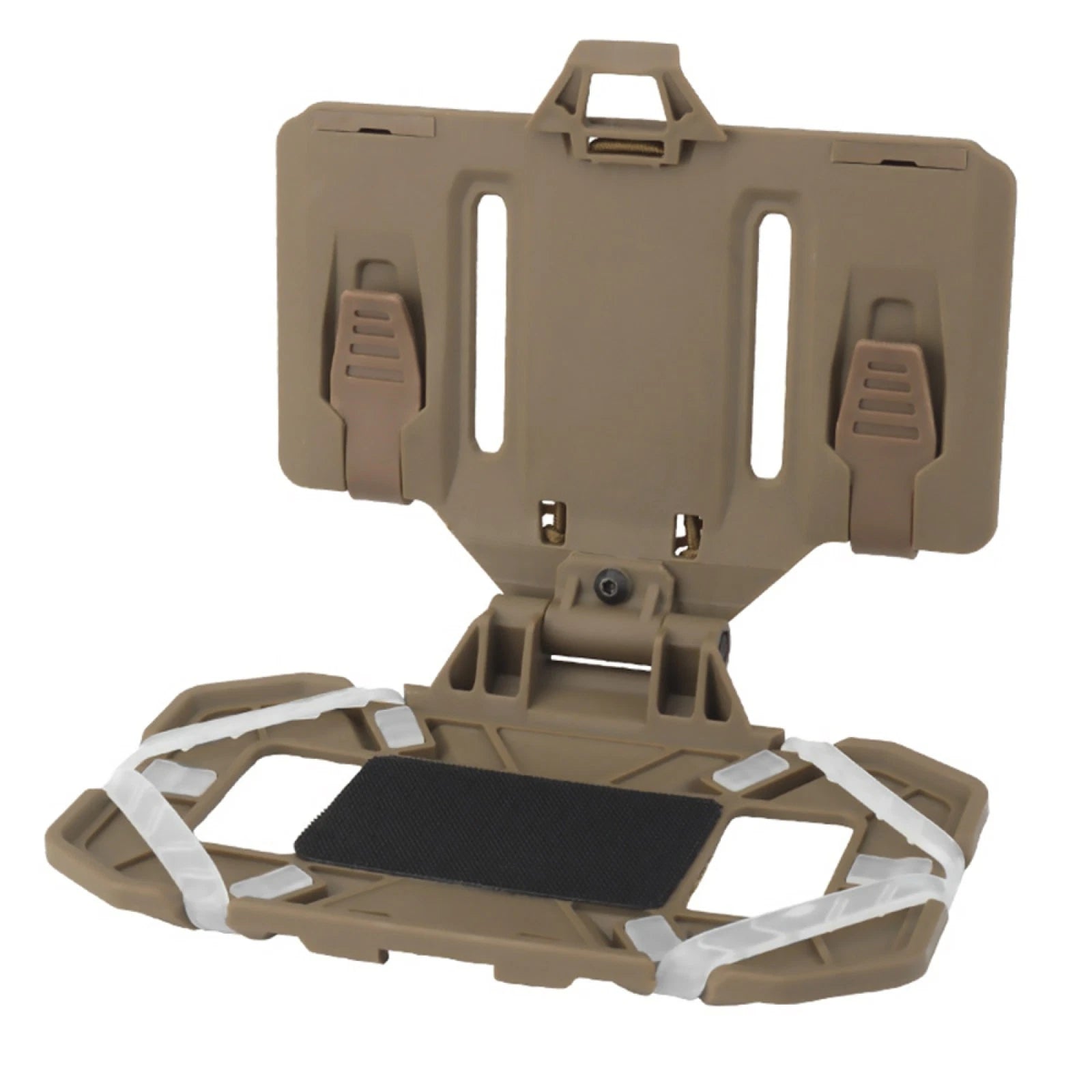 Outdoor Sport Phone Case Chest Phone Carrier Universal Phone Pouch