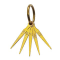 Gold Testing Needles Set 12k 14k 18k 20k 22k - Jewelry Gold Tester