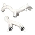 Engine Upgraded Metal Coolant Crossover Pipe For | Built Supply Co
