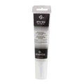 Black Paste Adhesive Sealant