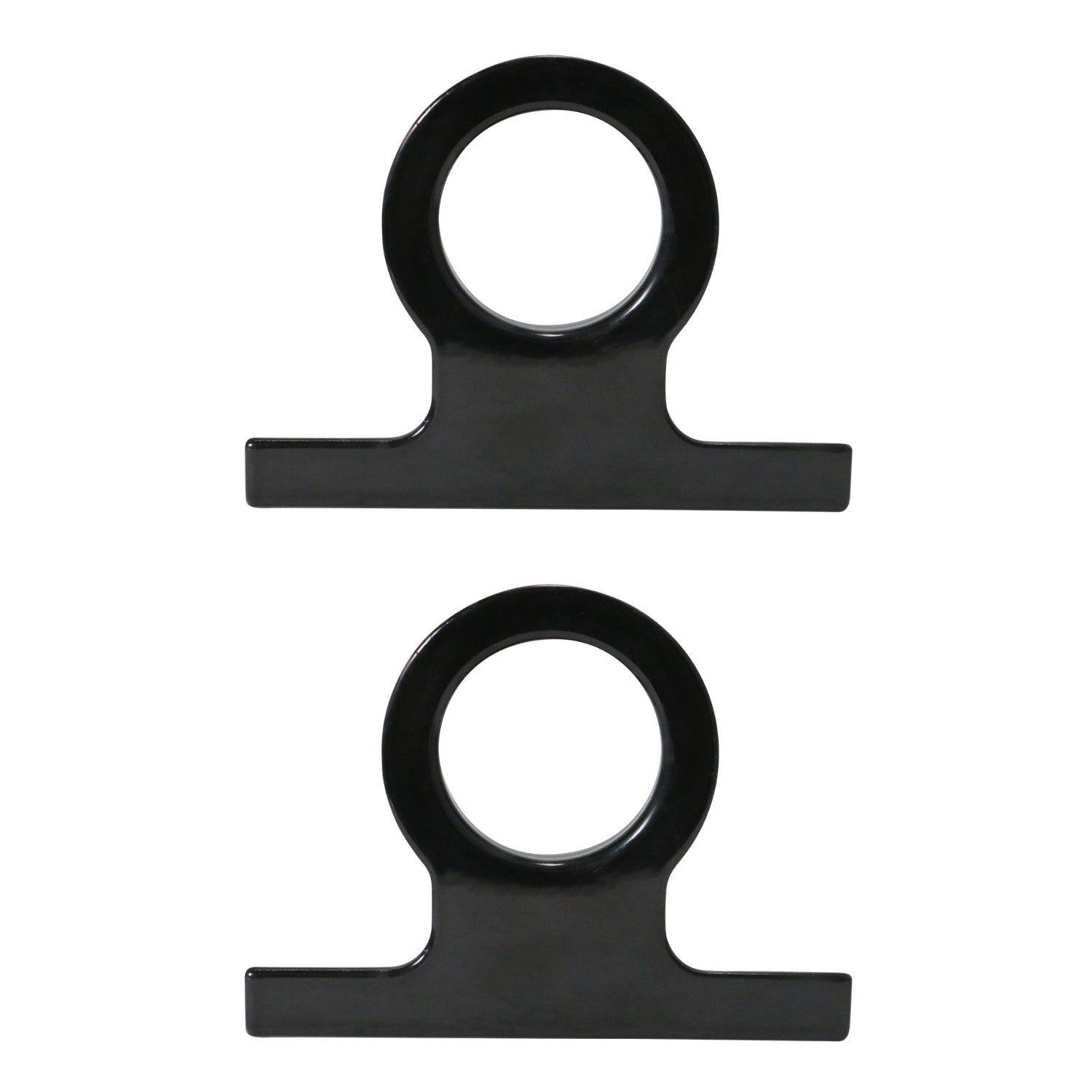 3/4" IP Standard Pipe Hanger 2 Pack