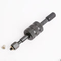 Common Rail Diesel Injector Extractor Puller Set by Unbranded