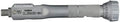 Tohnichi Torque Wrench CL-MH