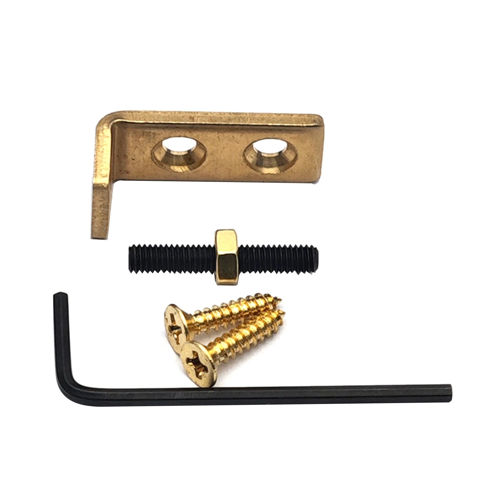 Tremolo Stabilizer For Floating Tremolo Stabilizer For Floyd Rose