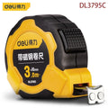 Steel Professional Measuring Tool Drawing Measurement Interior