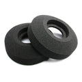 Ear Pads Replacement Grado Headphone G Cushion Gs1000i Gs1000e Ps1000