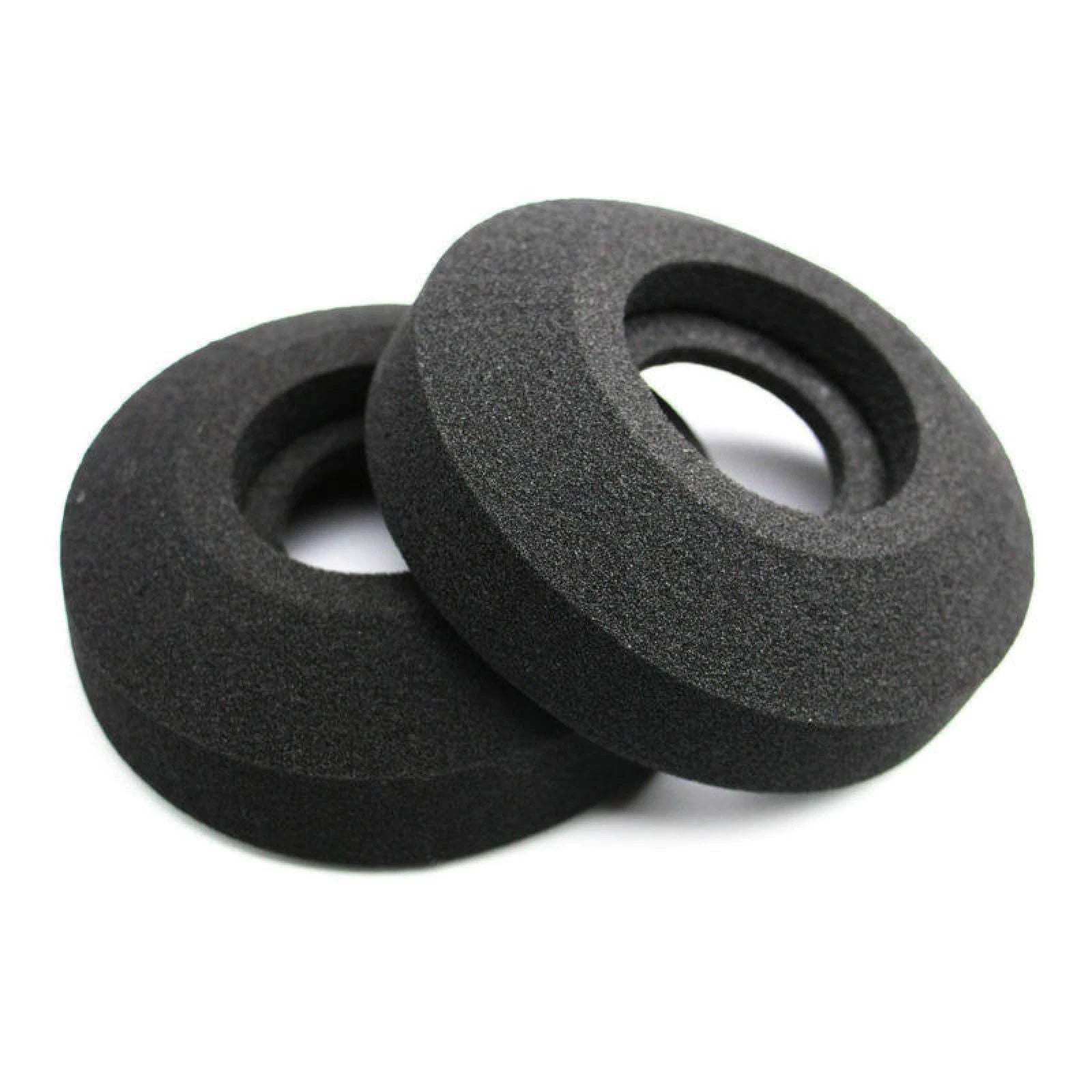 Ear Pads Replacement Grado Headphone G Cushion Gs1000i Gs1000e Ps1000