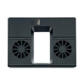 Usb Vertical Cooling Fan External Cooler Accessories For Xbox Series
