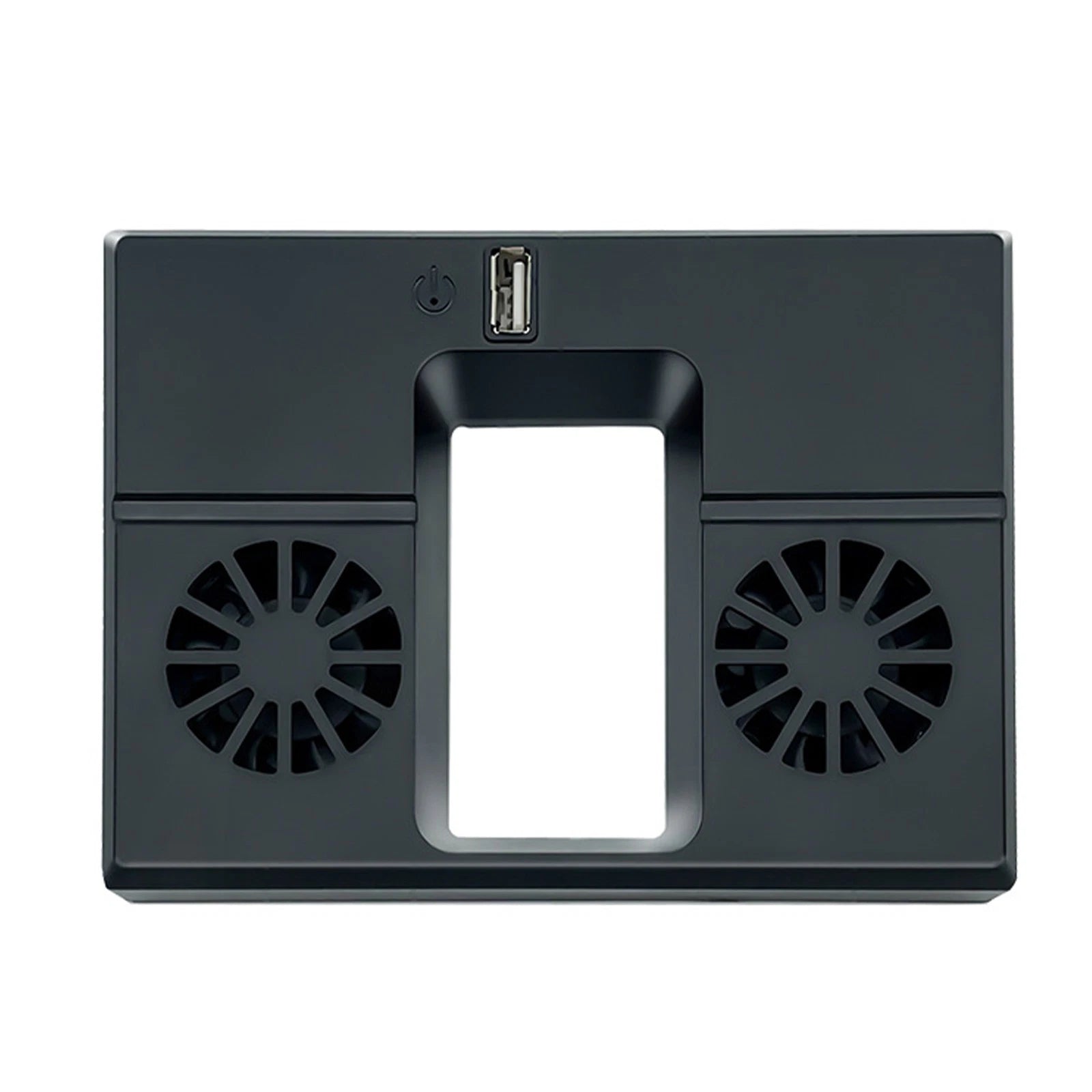 Usb Vertical Cooling Fan External Cooler Accessories For Xbox Series
