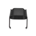 Abs Plastic Gimbal Lens Hood Sunshade Cover Protector For Dji Mini 3