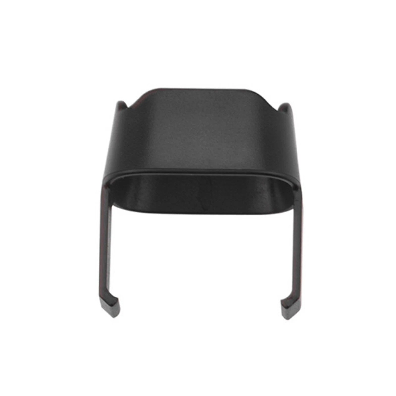 Abs Plastic Gimbal Lens Hood Sunshade Cover Protector For Dji Mini 3