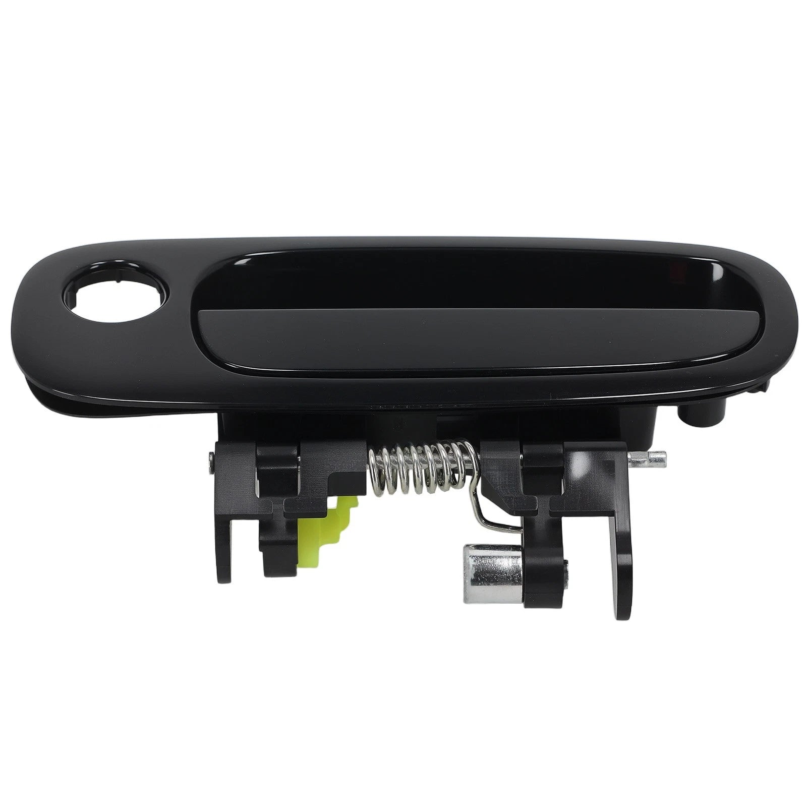 Front Driver Side Door Handle for Chevrolet Prizm 1998-2002 69220-02040