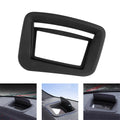 Car Hud Display Screen Protector For Mini Countryman U25 2024 2025 Lhd